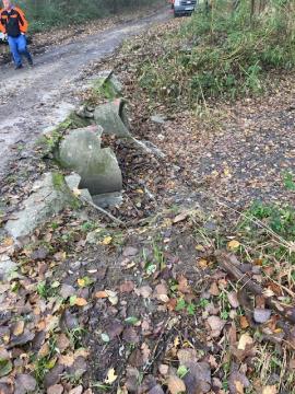 SP KRAPJE 3